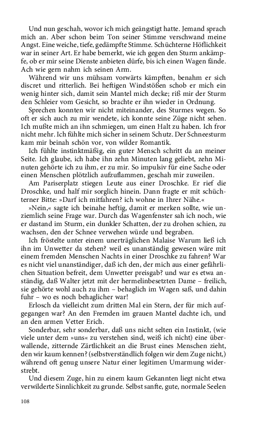 Seite 108