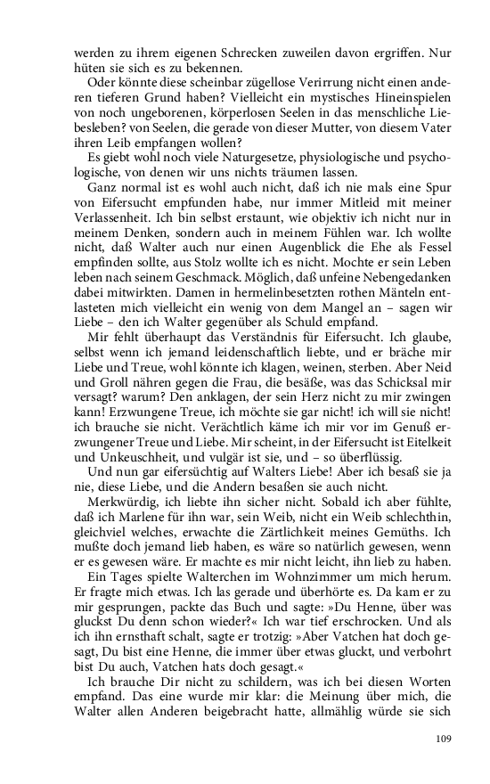 Seite 109