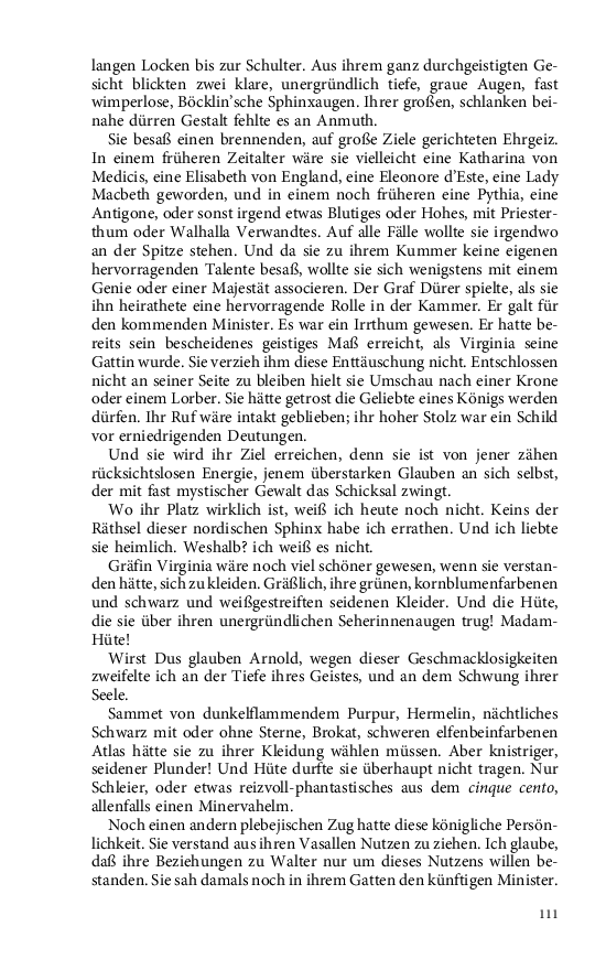 Seite 111
