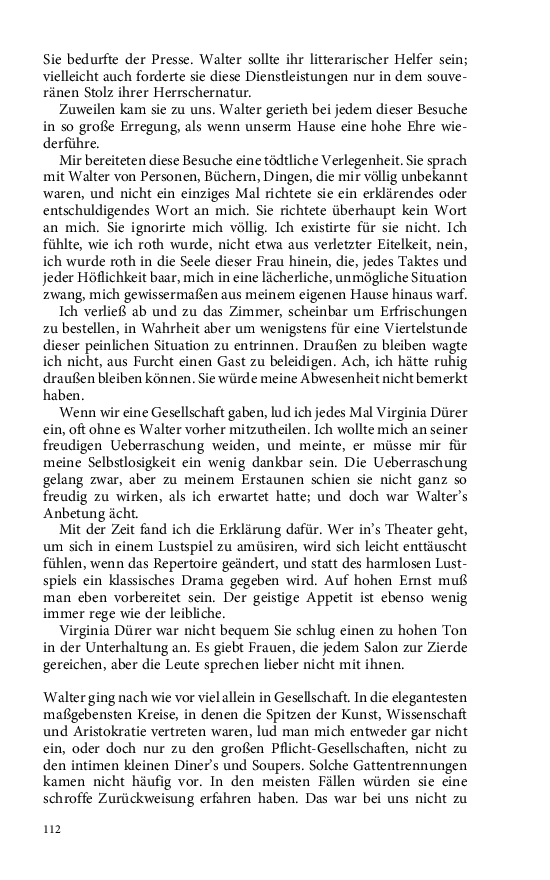 Seite 112