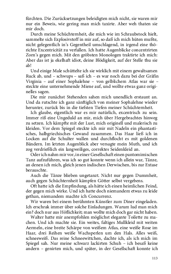 Seite 113