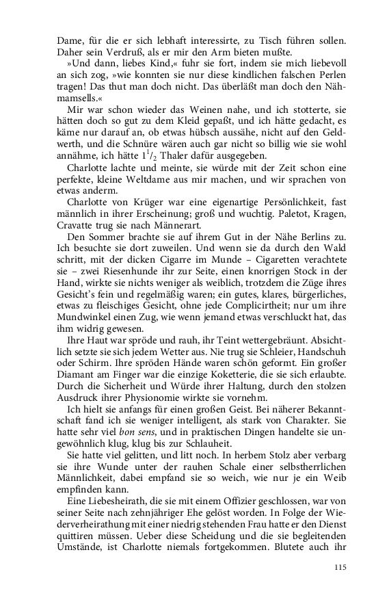 Seite 115