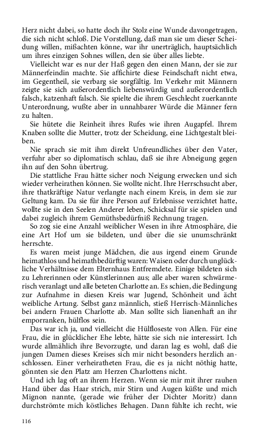 Seite 116
