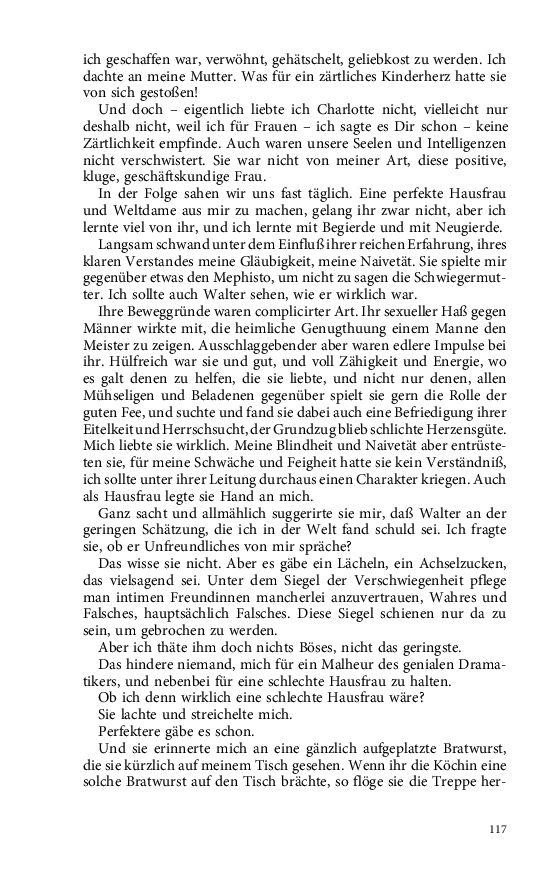 Seite 117