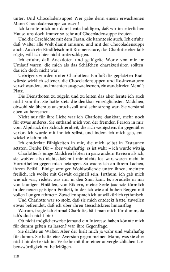 Seite 118