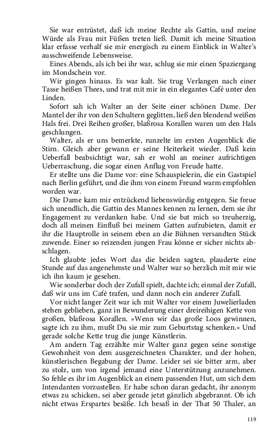 Seite 119