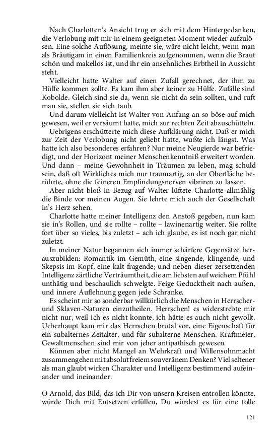 Seite 121