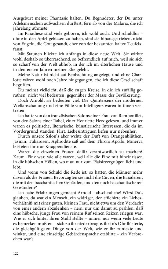 Seite 122