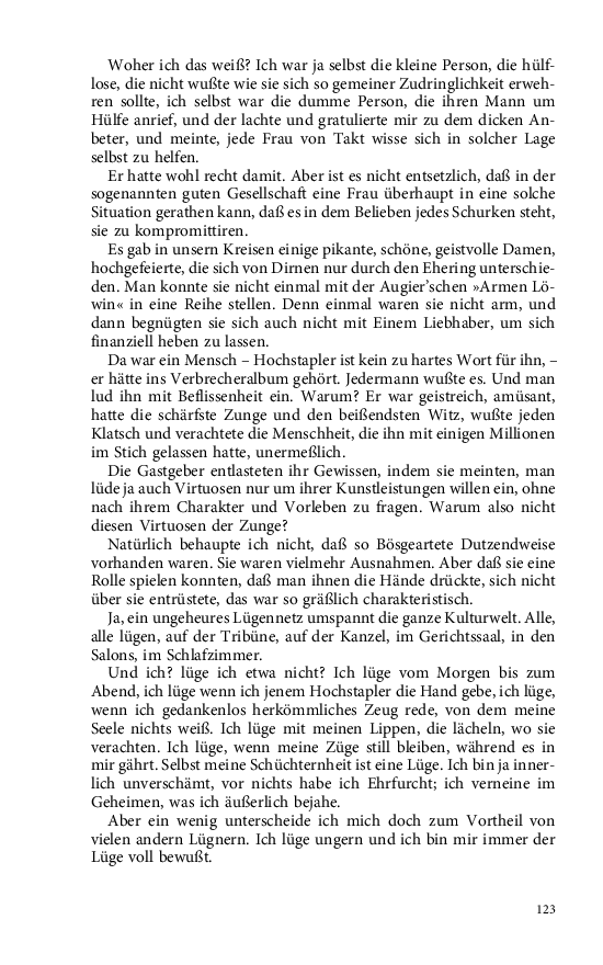 Seite 123