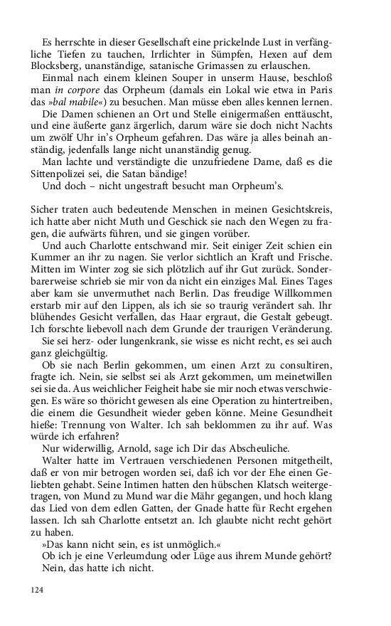 Seite 124