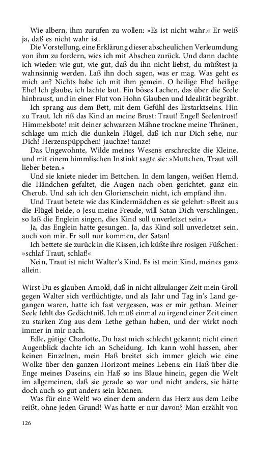 Seite 126