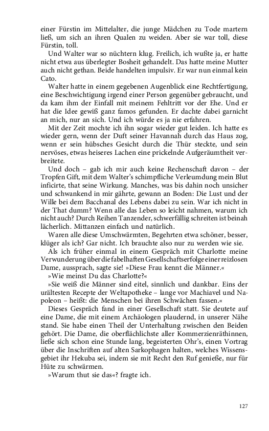Seite 127