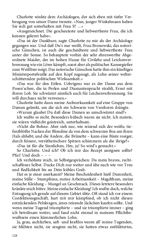 Seite 128