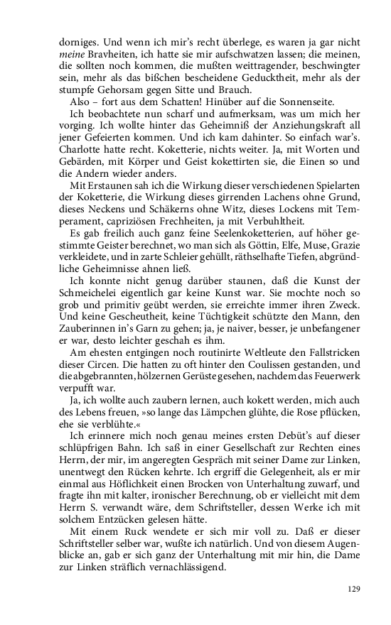 Seite 129