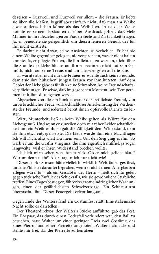 Seite 134