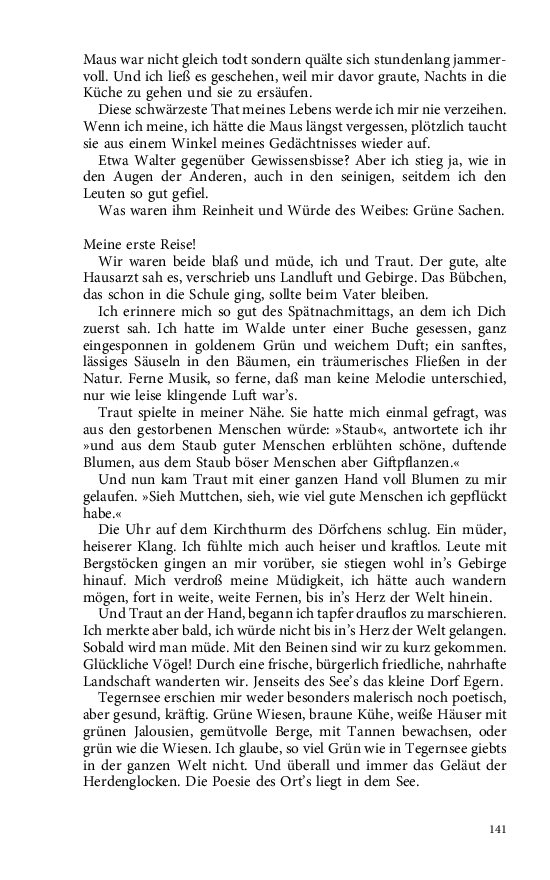 Seite 141