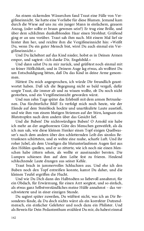 Seite 142