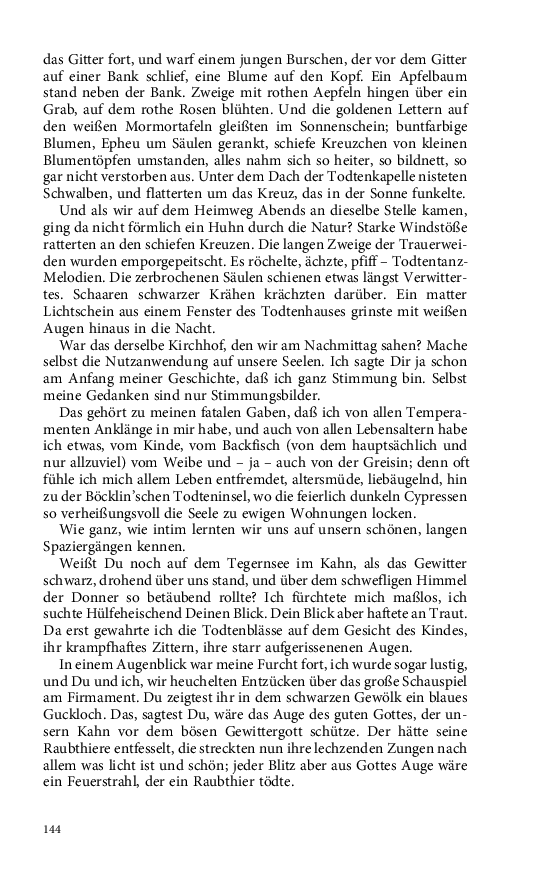 Seite 144