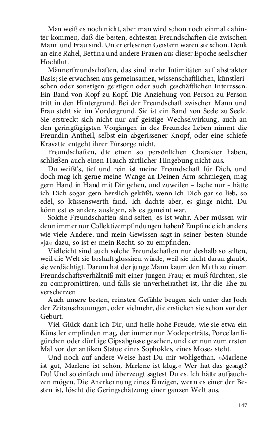 Seite 147