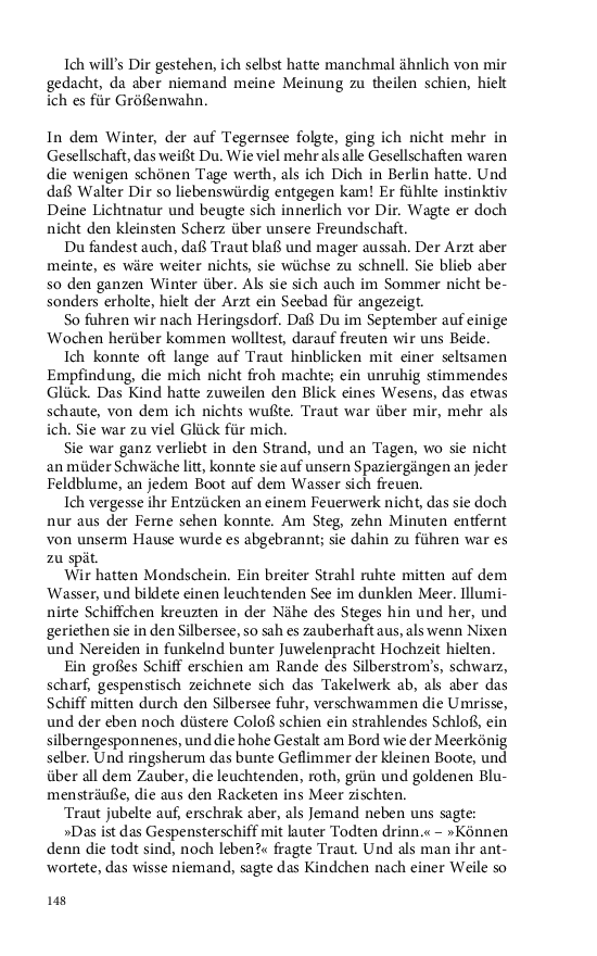 Seite 148
