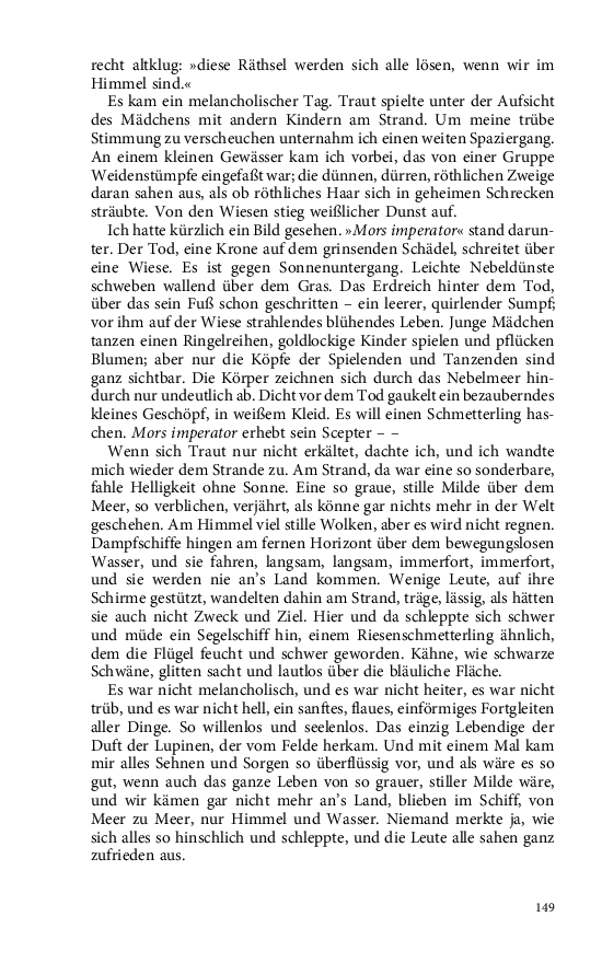 Seite 149