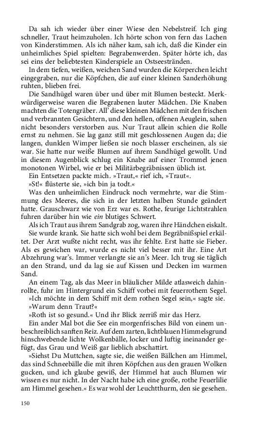 Seite 150