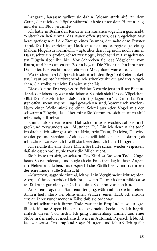 Seite 151