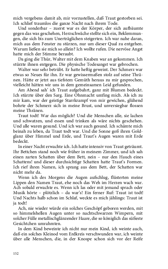Seite 152