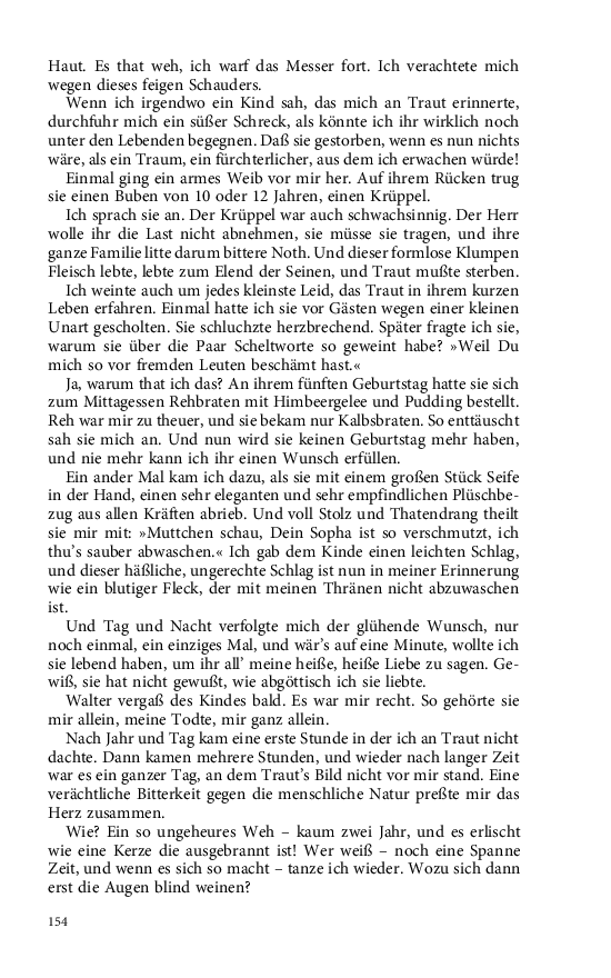 Seite 154
