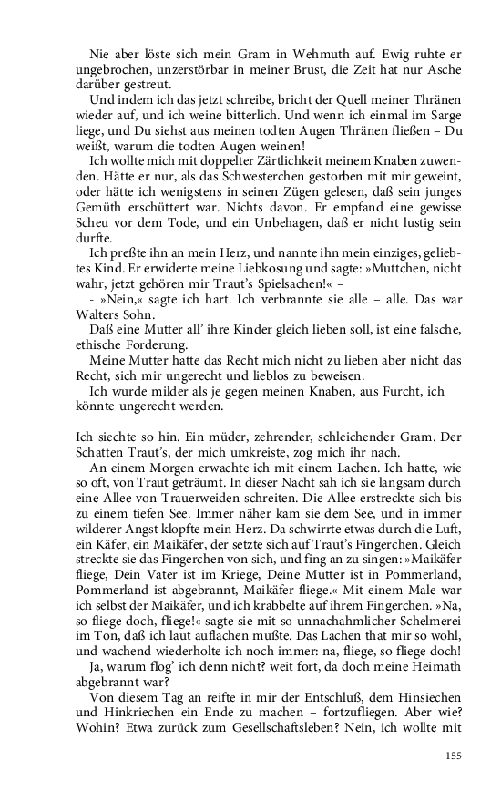 Seite 155