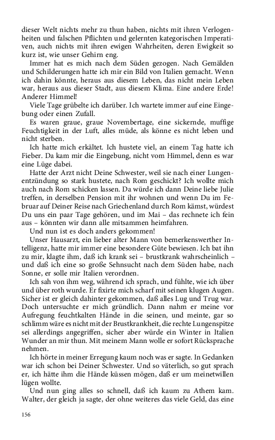 Seite 156