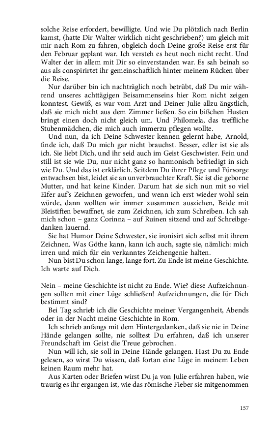 Seite 157