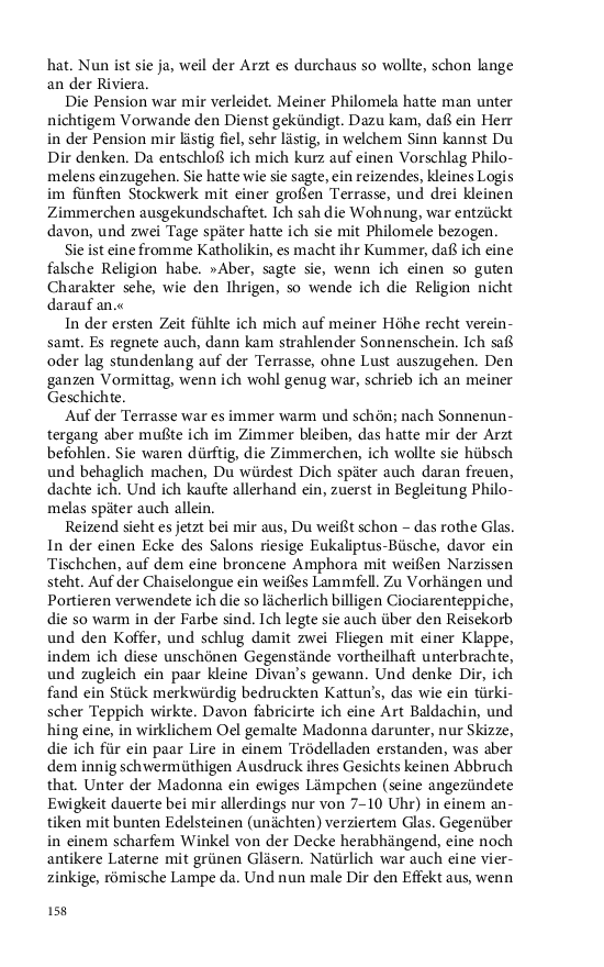 Seite 158