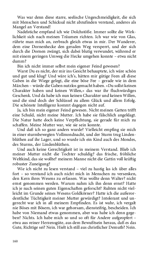 Seite 160