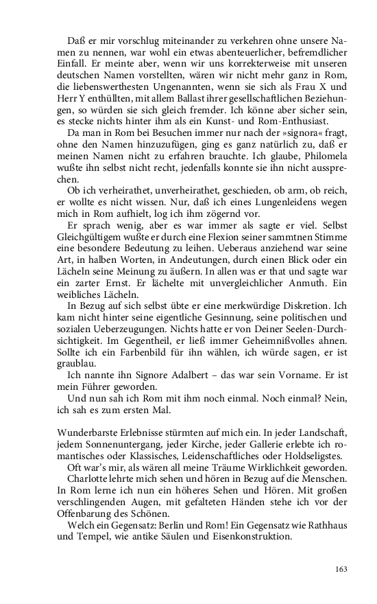 Seite 163