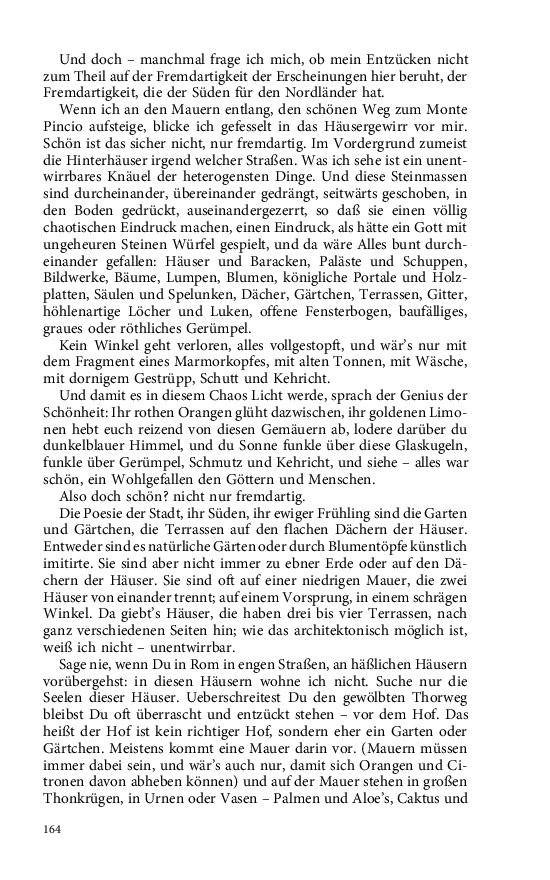 Seite 164