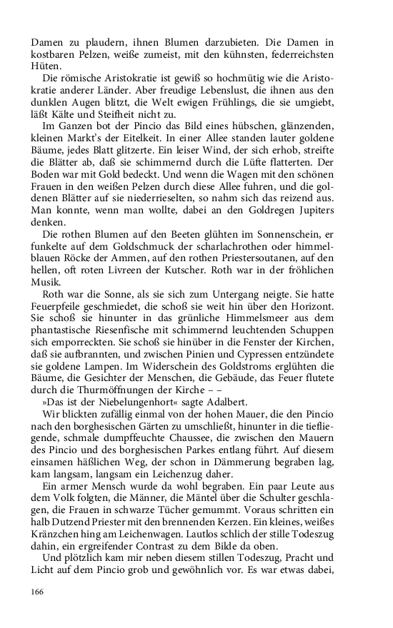 Seite 166
