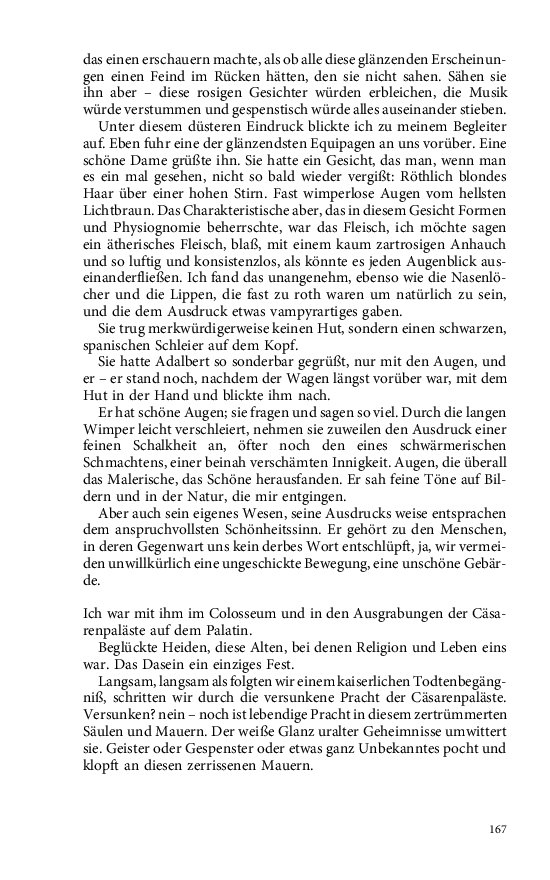 Seite 167