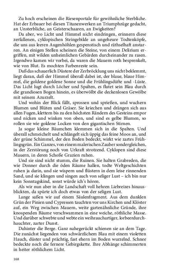 Seite 168