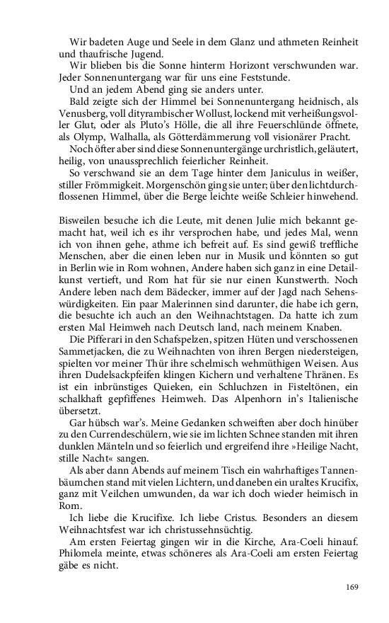 Seite 169