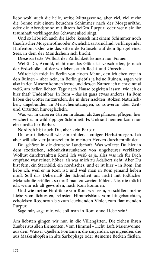 Seite 172