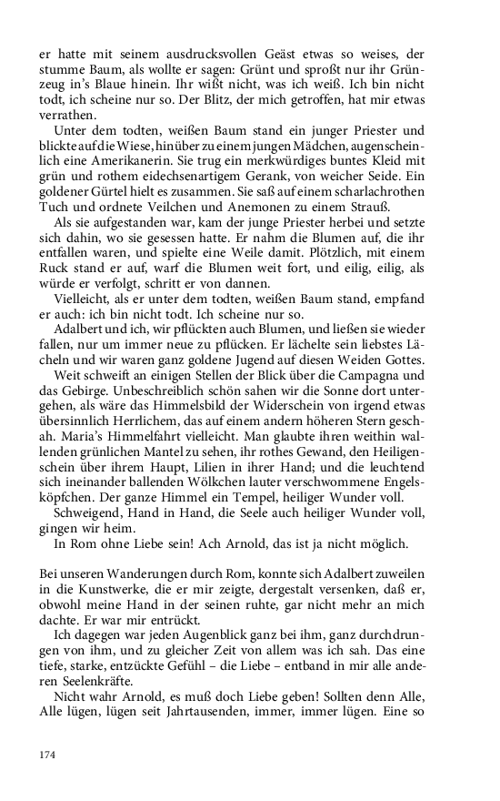 Seite 174