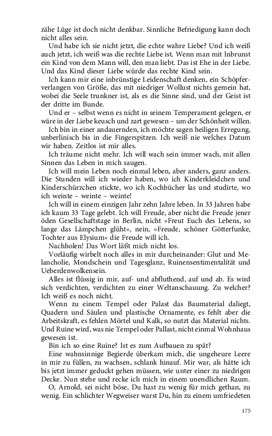 Seite 175