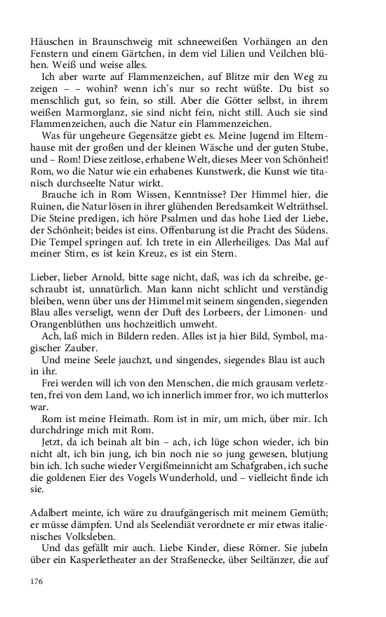 Seite 176