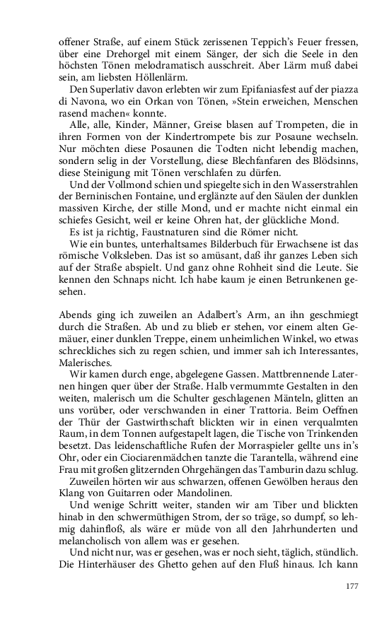 Seite 177