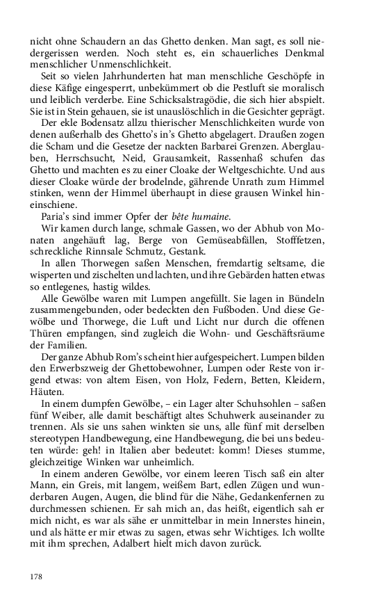 Seite 178