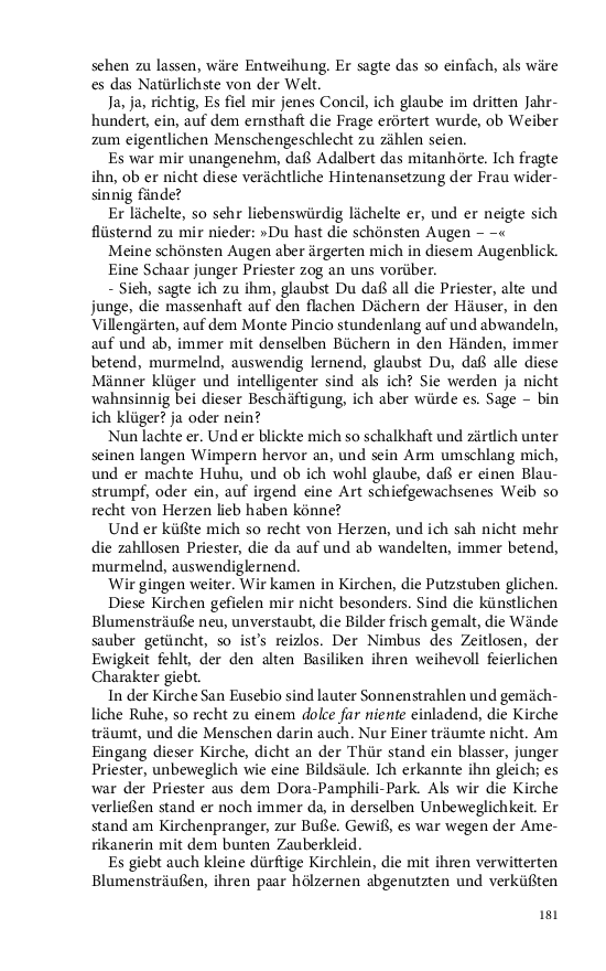 Seite 181