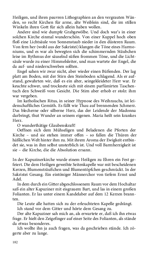 Seite 182