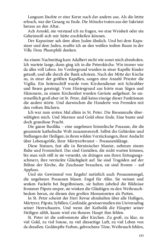 Seite 183