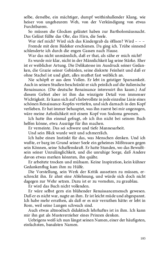 Seite 185